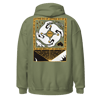 Letting Go - Unisex Hoodie