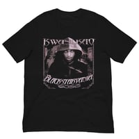 KWASI KAO 2026 TEE
