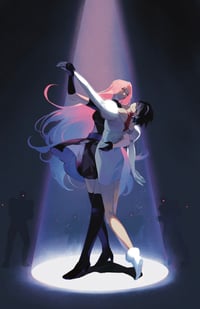 Mizisua