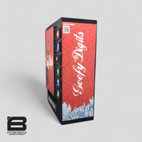 Image 3 of The Vending Machine