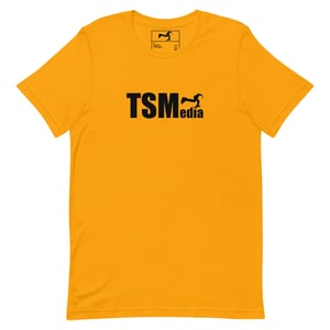 TSM MEIDA T-Shirt