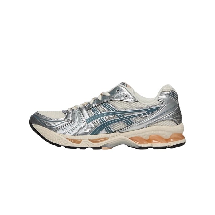Image of ASICS KAYANO 14