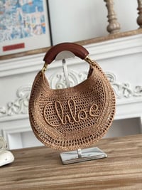 Image 2 of CH Banana Bag - Top Quality
