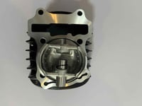 Image 3 of 2022+ honda grom 145cc bbk 