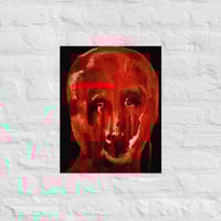 Image 5 of Soul Poster