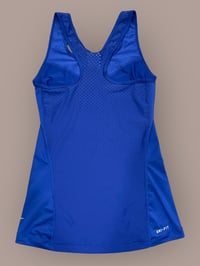 Image 2 of Modern Women’s Nike Pro active top XS