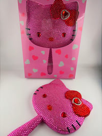 Image 3 of Sanrio Mirrors 