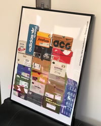 Image 4 of Boxes