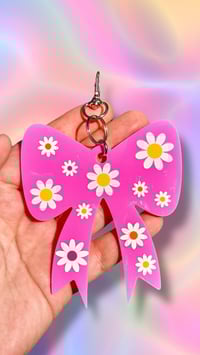 Image 2 of Keychains