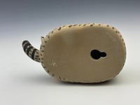 Image 5 of Mangy Matilda 