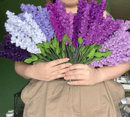 Image 1 of lavender (individual) 