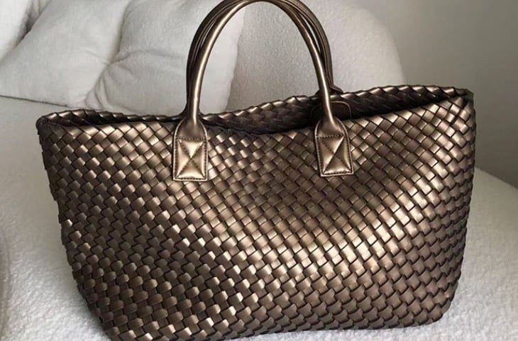 Image of Santos bag