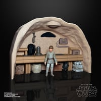 Image 2 of Anakins Workshop 