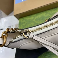 Image 13 of GG Moon Bag