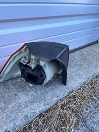 Image 8 of MK5 Rabbit/GTI Tail Lights 