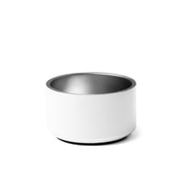 Image 3 of FLY ON Pet bowl