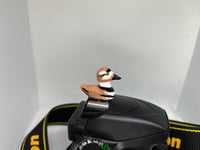 Image 3 of Killdeer Hotshoe Cover