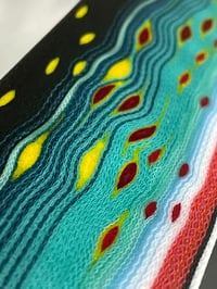 Image 1 of Hubba Fish by Mikie