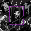 Rock and roller front only 