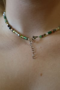 Image 3 of Tinkerbell