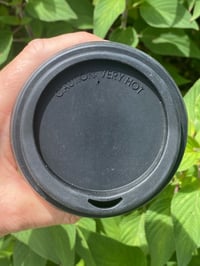 Image 6 of Travel/ Keep Cup Hen Decided