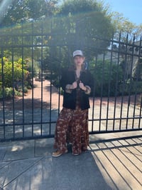 Image 5 of Barn Coat