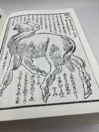 Image 4 of Hokusai's Method