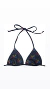 RYS VACATION BIKINI $ET **PREORDER**