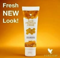 Image 4 of Forever Bee Propolis Cream