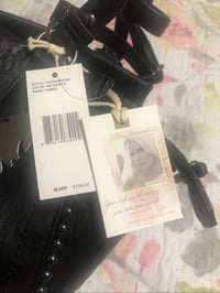 Image 3 of Jessica Simpson Purse