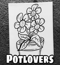 Image 1 of Flowers