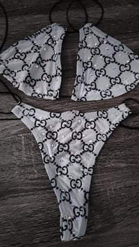 Image 9 of Thong Sets.