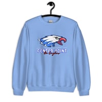 Image 7 of Go Eagles