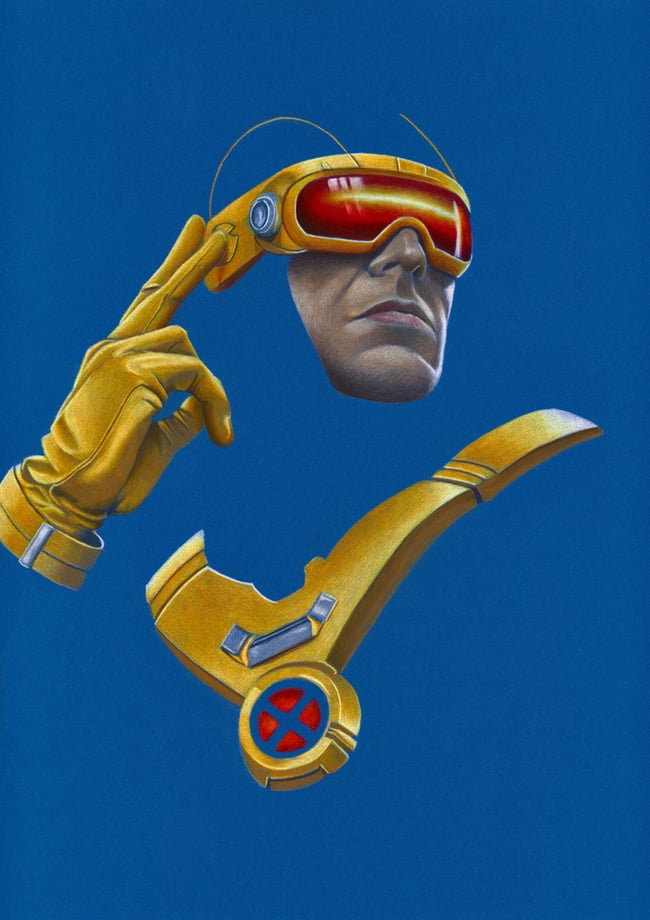 Cyclops