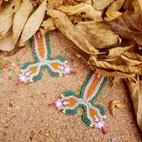 Image 2 of Double Take Snake