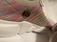 Image 5 of 704SE 4 “Candy Land”