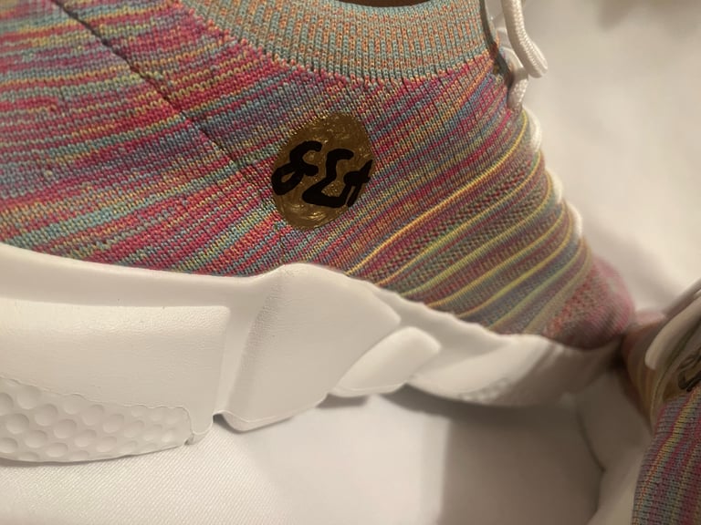 704SE 4 “Candy Land” Image 5