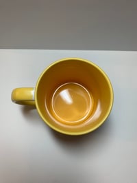 Image 2 of ‘Stay Gold’ Mug