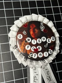 Image 1 of You wished for this