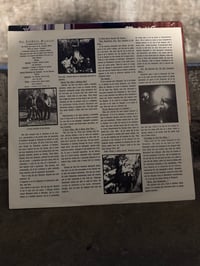 Image 3 of LP Master’s Hammer «The Filemnice Occultist» ORIGINAL