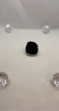 Image 4 of Bohemian Ring 