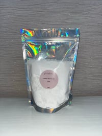 Carpet Freshener