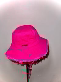 Image 1 of Jacquemus Pink