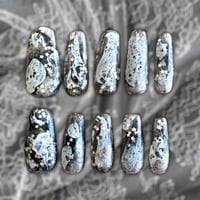 Image 1 of Moonside Clawz