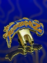 Image 3 of  Versace set 