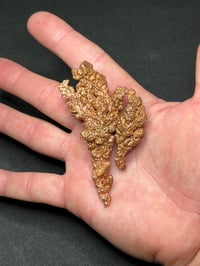 Image 9 of Native Copper Specimen | China #2745