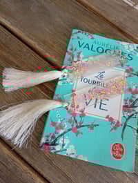 Image 2 of Marque-page 