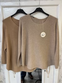 Image 4 of Eva Jumper 