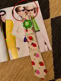 Image 1 of Berry Sweet