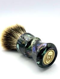 Image 1 of Abalone Tempest